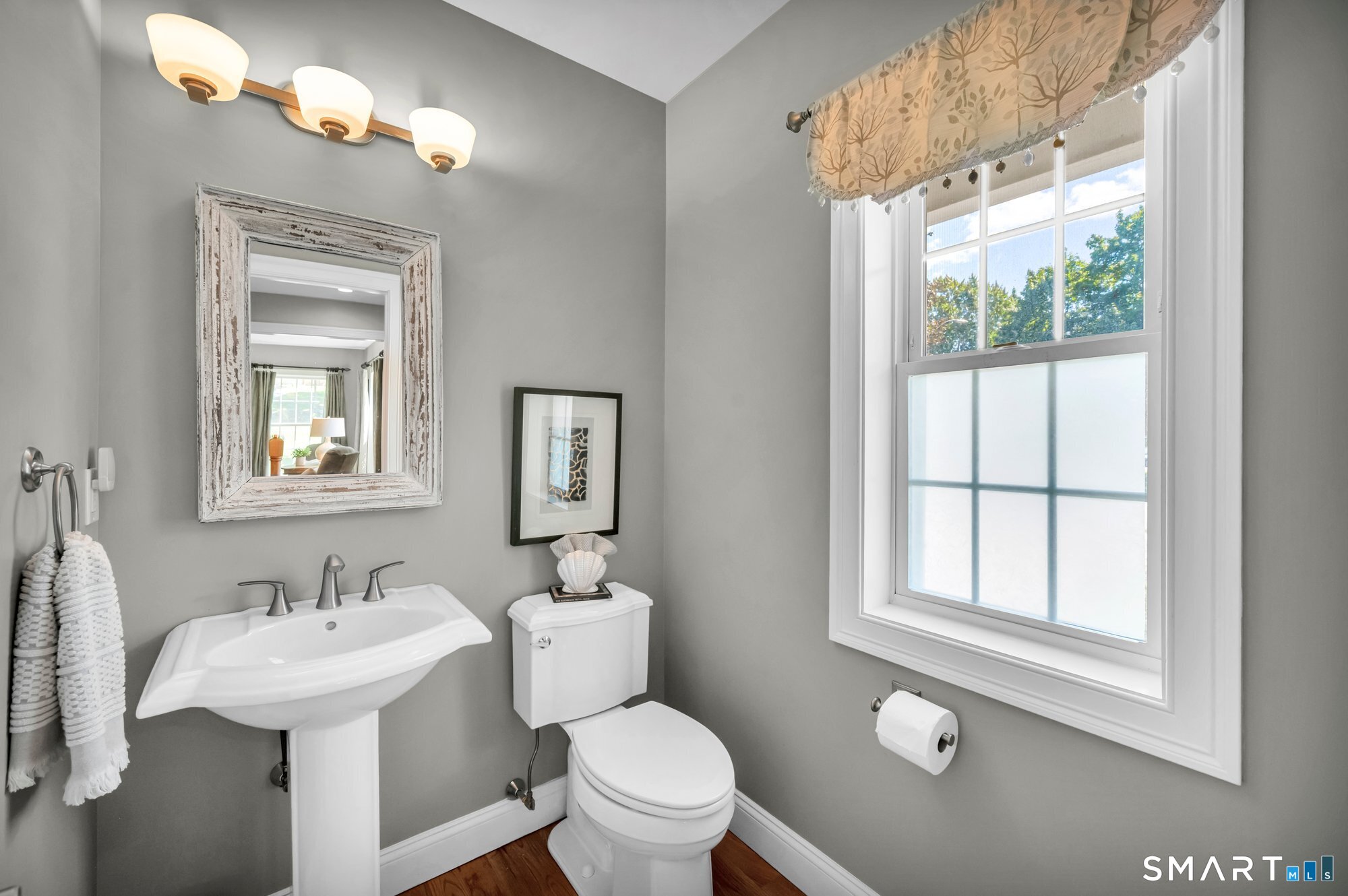 75 Montague Street Wethersfield CT 06109