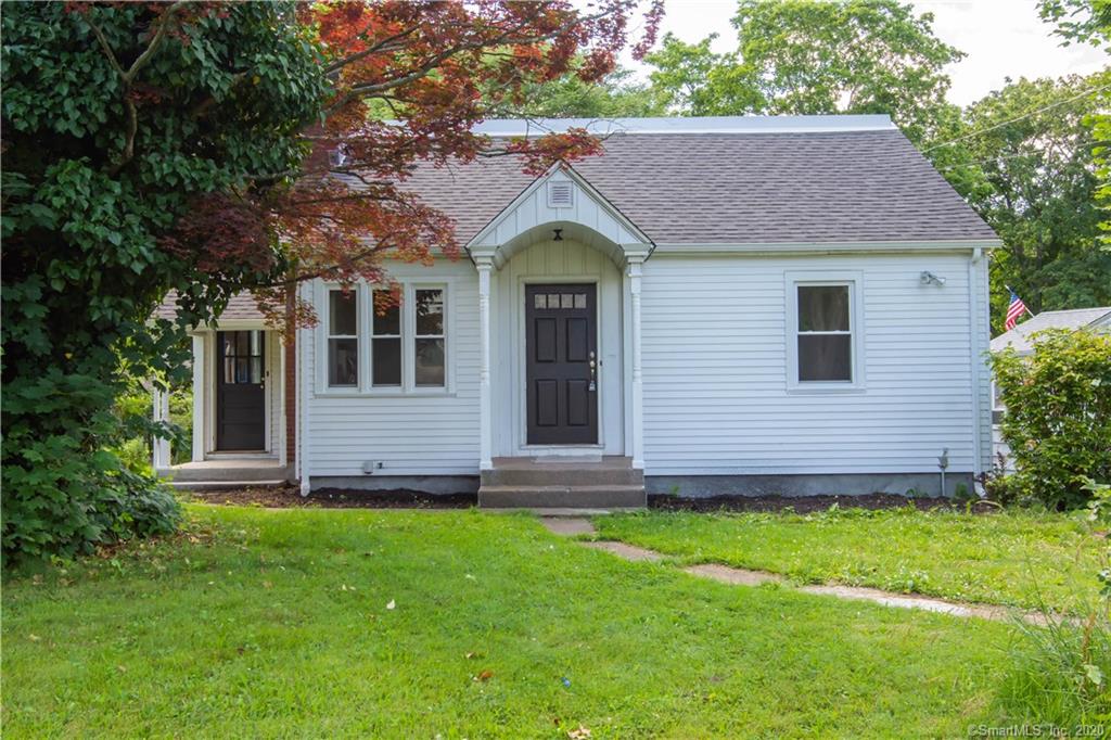 37 Denison Road Middletown CT 06457