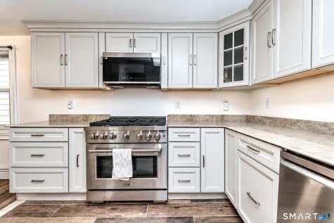 3 Westfield Street West Haven CT 06516