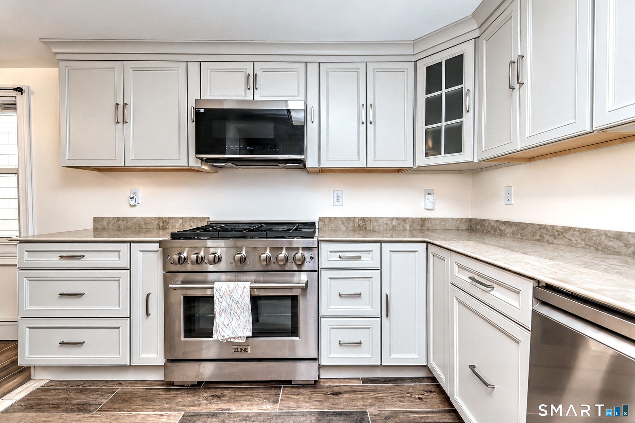 3 Westfield Street West Haven CT 06516