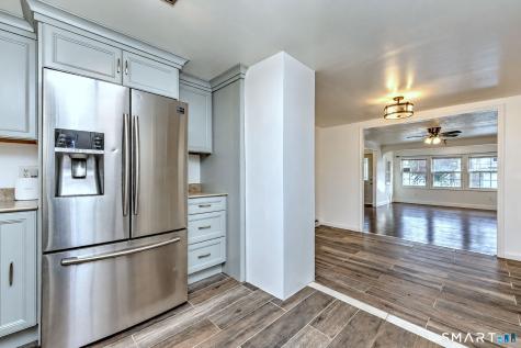 3 Westfield Street West Haven CT 06516