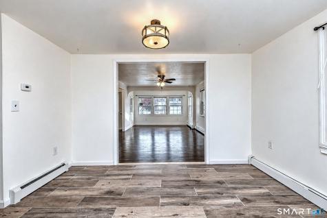3 Westfield Street West Haven CT 06516