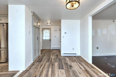 3 Westfield Street West Haven CT 06516