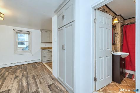 3 Westfield Street West Haven CT 06516