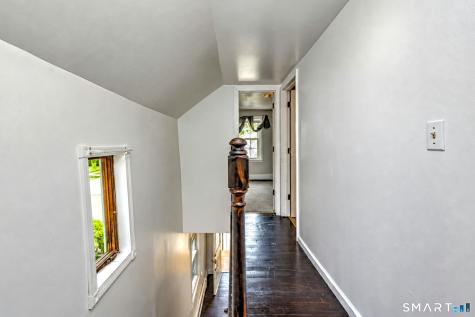 3 Westfield Street West Haven CT 06516