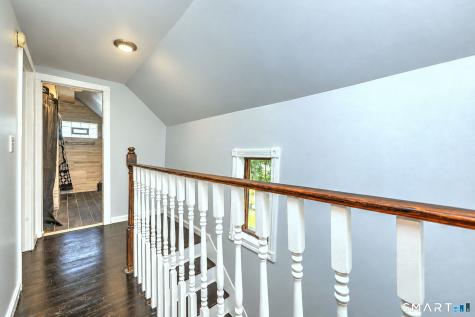 3 Westfield Street West Haven CT 06516