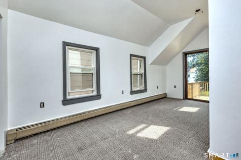 3 Westfield Street West Haven CT 06516