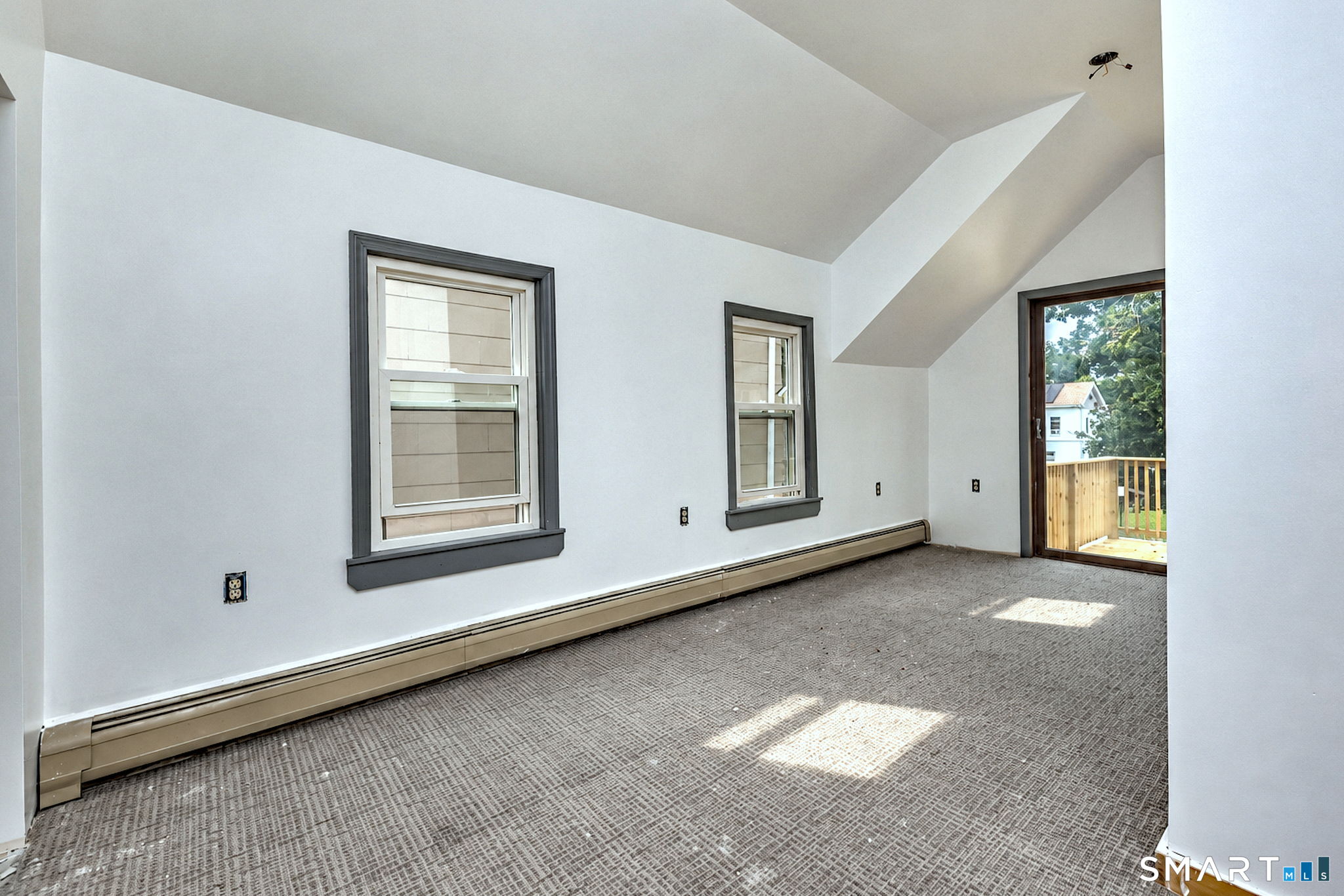 3 Westfield Street West Haven CT 06516