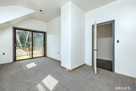 3 Westfield Street West Haven CT 06516