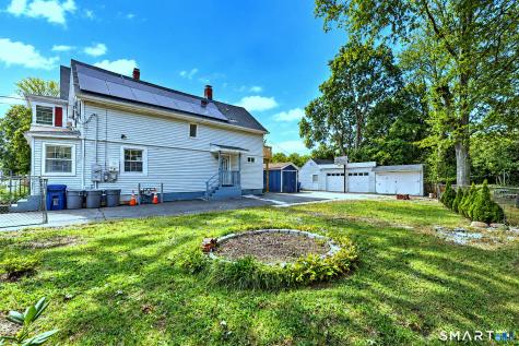 3 Westfield Street West Haven CT 06516
