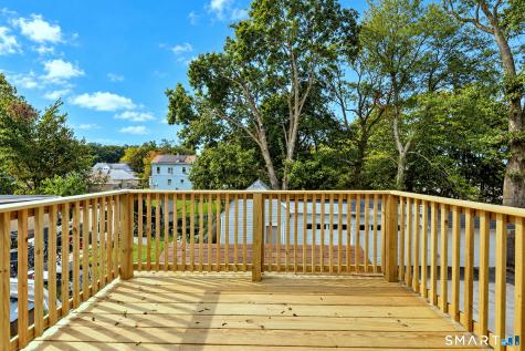 3 Westfield Street West Haven CT 06516