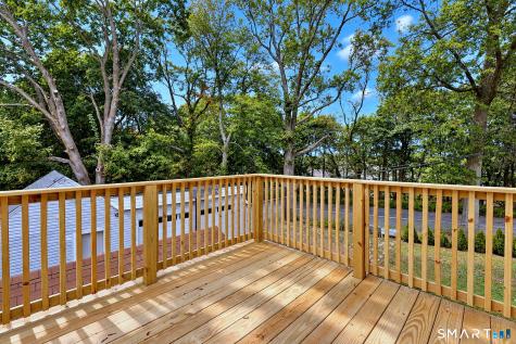 3 Westfield Street West Haven CT 06516