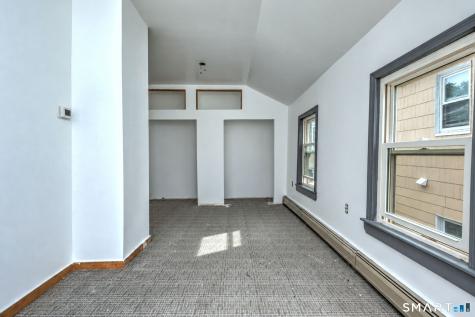 3 Westfield Street West Haven CT 06516