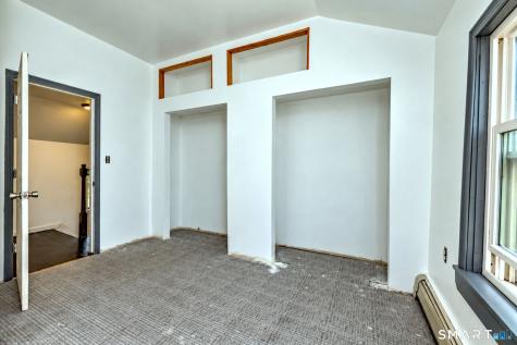 3 Westfield Street West Haven CT 06516