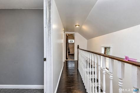 3 Westfield Street West Haven CT 06516