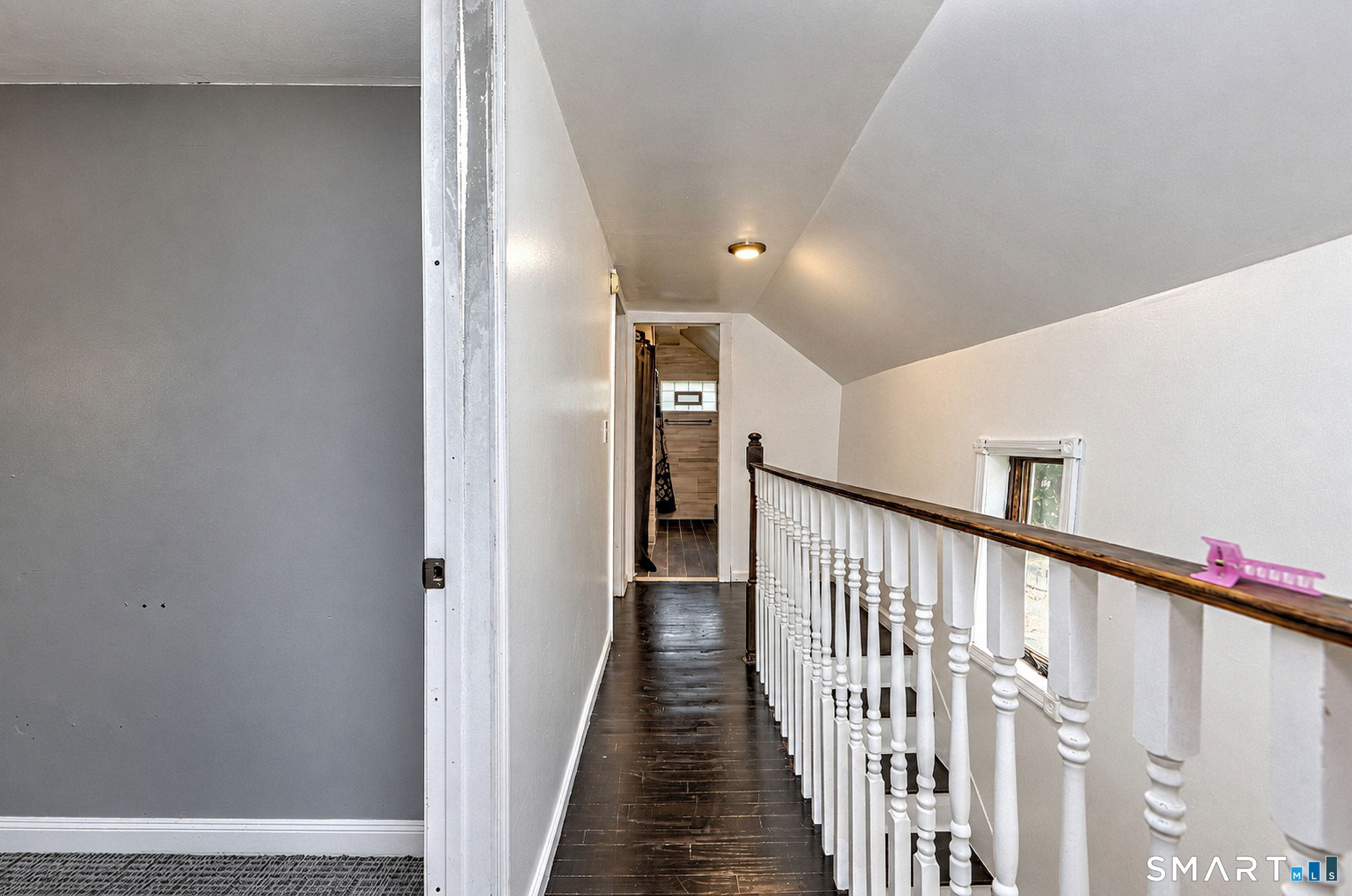 3 Westfield Street West Haven CT 06516
