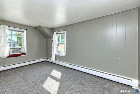 3 Westfield Street West Haven CT 06516