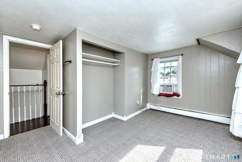 3 Westfield Street West Haven CT 06516