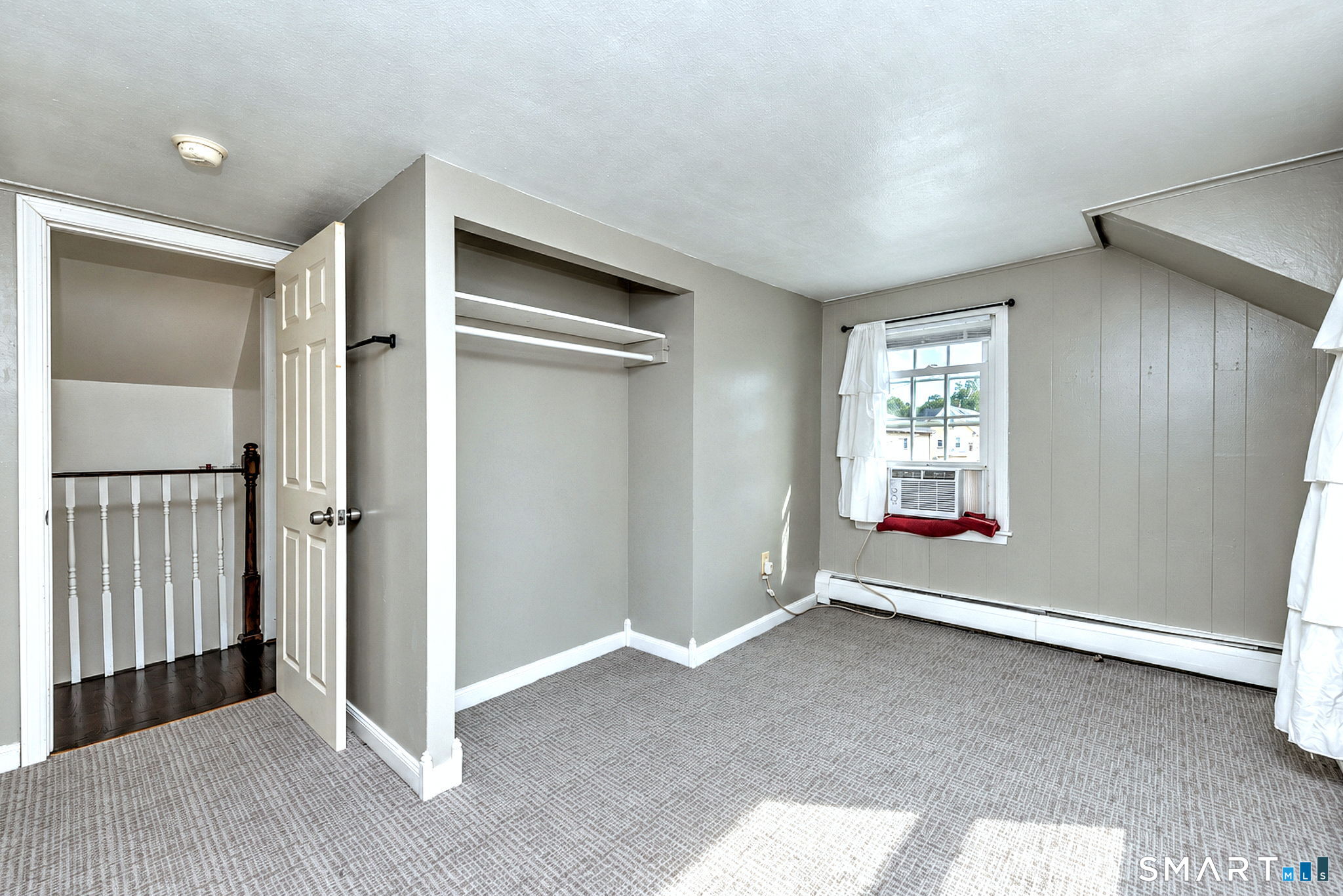 3 Westfield Street West Haven CT 06516
