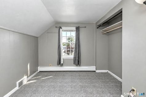 3 Westfield Street West Haven CT 06516