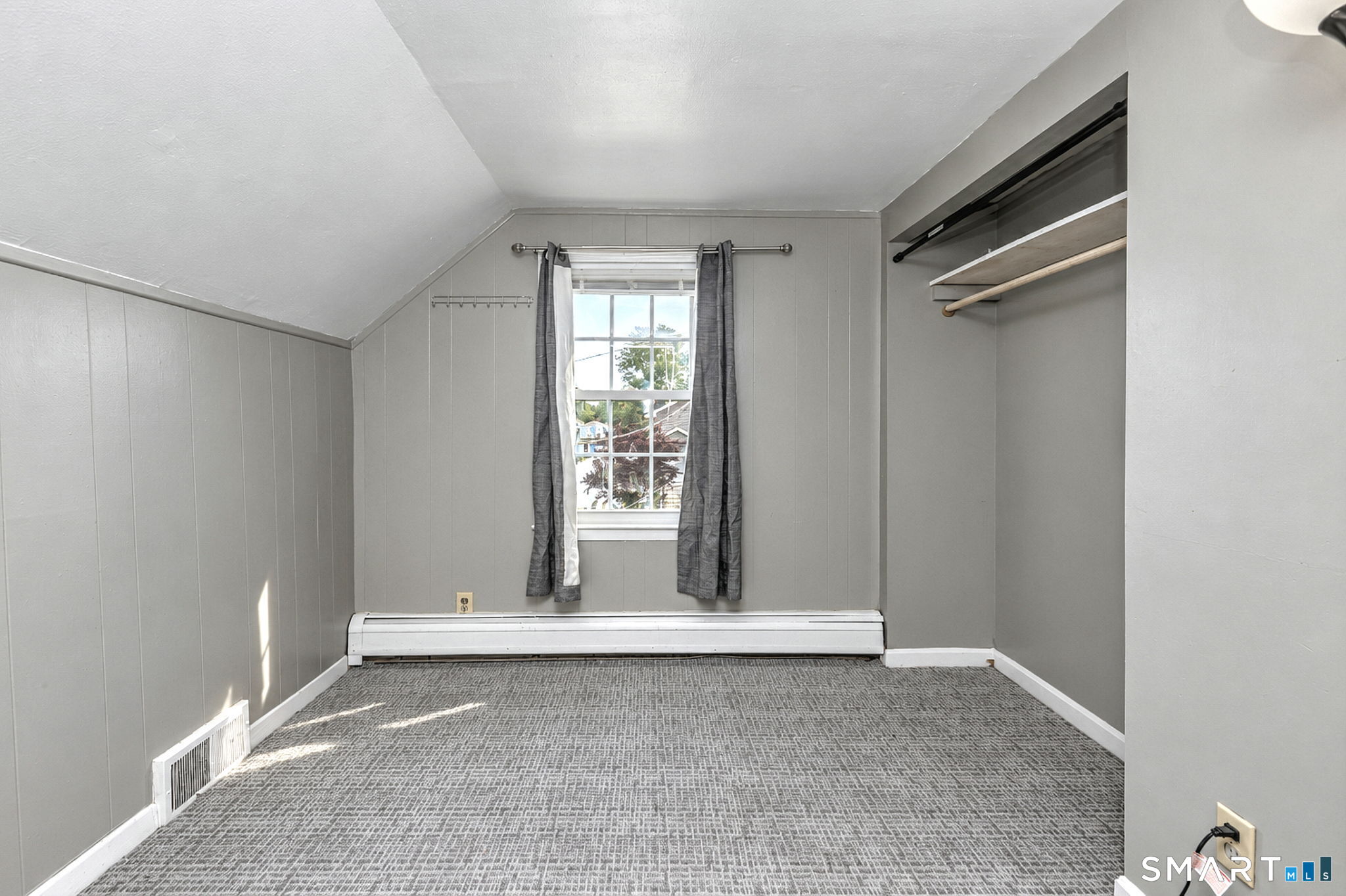3 Westfield Street West Haven CT 06516