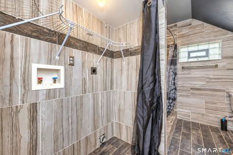 3 Westfield Street West Haven CT 06516
