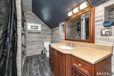 3 Westfield Street West Haven CT 06516