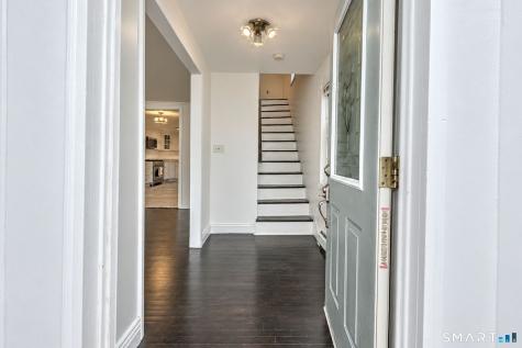 3 Westfield Street West Haven CT 06516