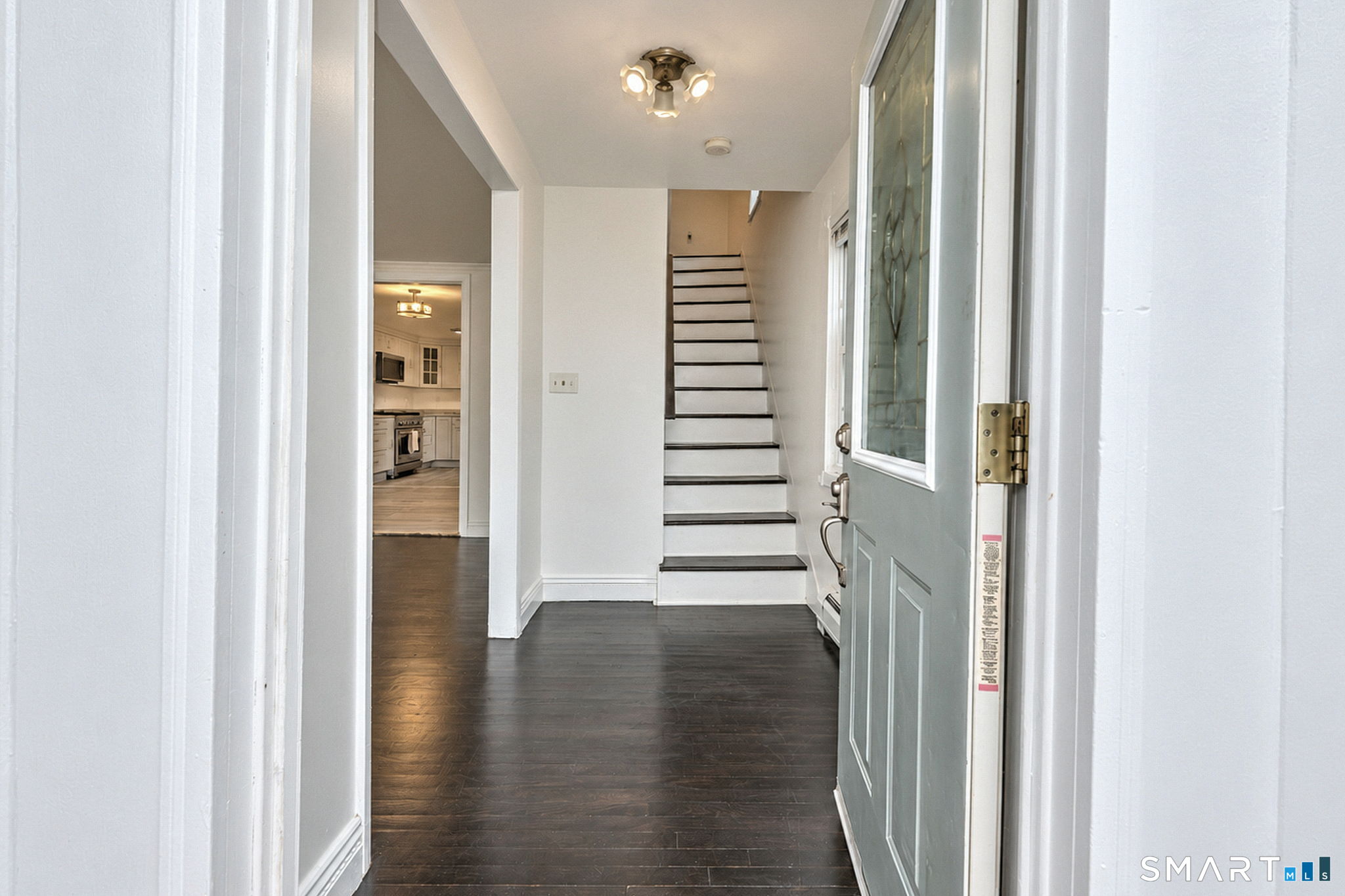 3 Westfield Street West Haven CT 06516
