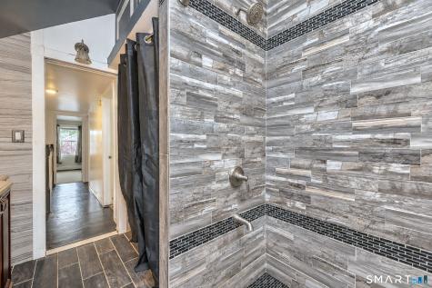3 Westfield Street West Haven CT 06516