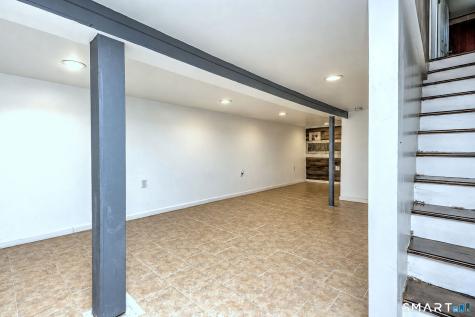 3 Westfield Street West Haven CT 06516