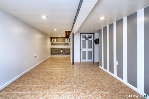 3 Westfield Street West Haven CT 06516