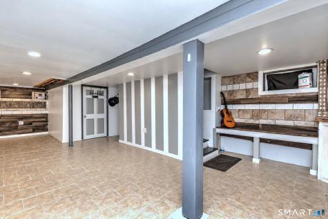 3 Westfield Street West Haven CT 06516