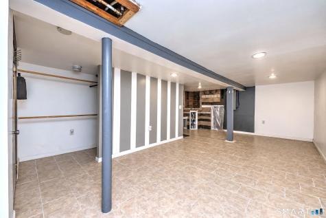 3 Westfield Street West Haven CT 06516