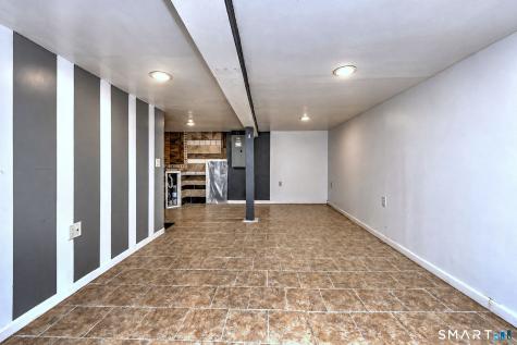 3 Westfield Street West Haven CT 06516