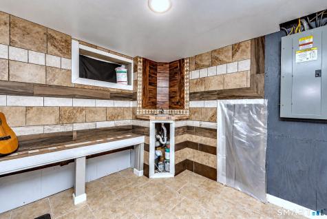3 Westfield Street West Haven CT 06516