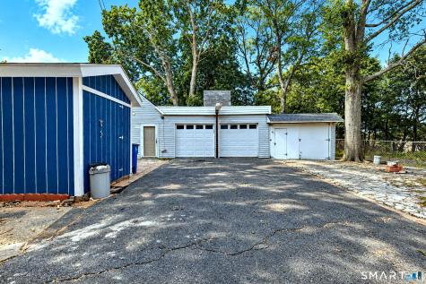 3 Westfield Street West Haven CT 06516
