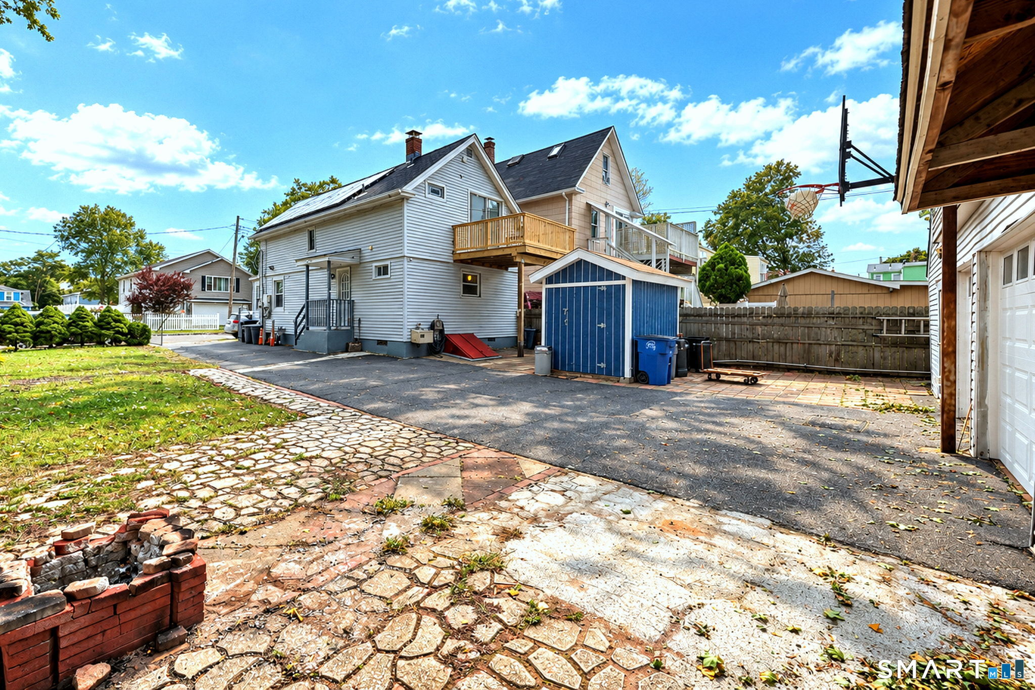 3 Westfield Street West Haven CT 06516