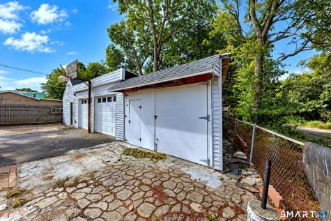 3 Westfield Street West Haven CT 06516