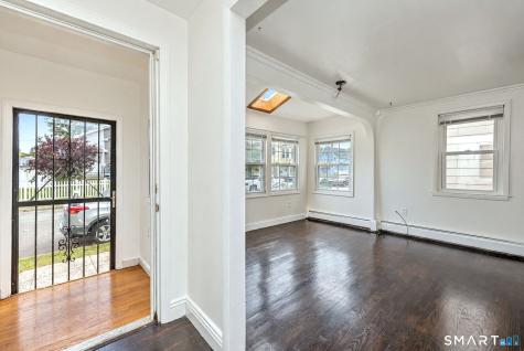 3 Westfield Street West Haven CT 06516