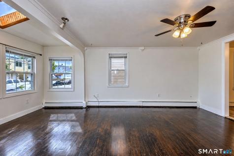 3 Westfield Street West Haven CT 06516