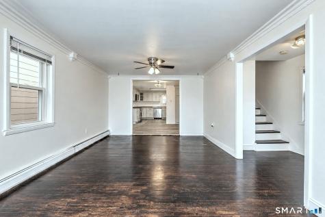 3 Westfield Street West Haven CT 06516
