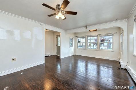 3 Westfield Street West Haven CT 06516