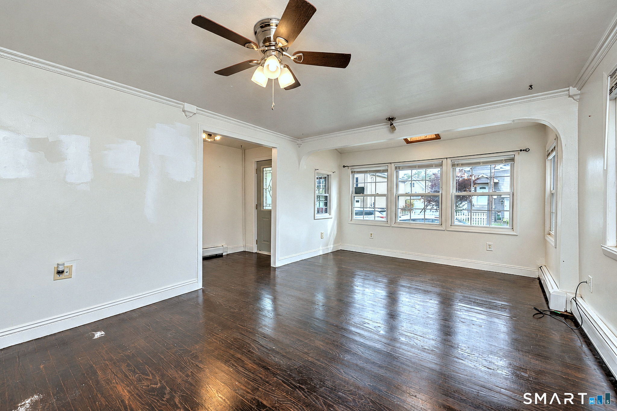 3 Westfield Street West Haven CT 06516