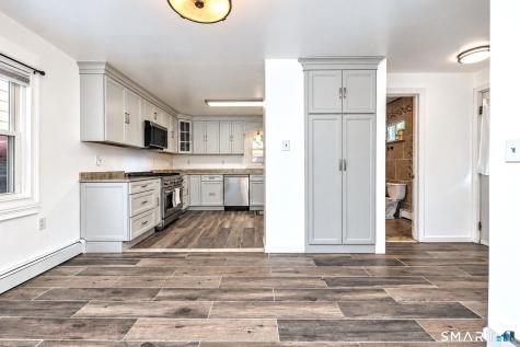 3 Westfield Street West Haven CT 06516