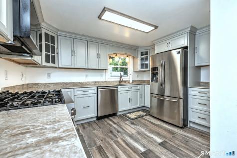 3 Westfield Street West Haven CT 06516