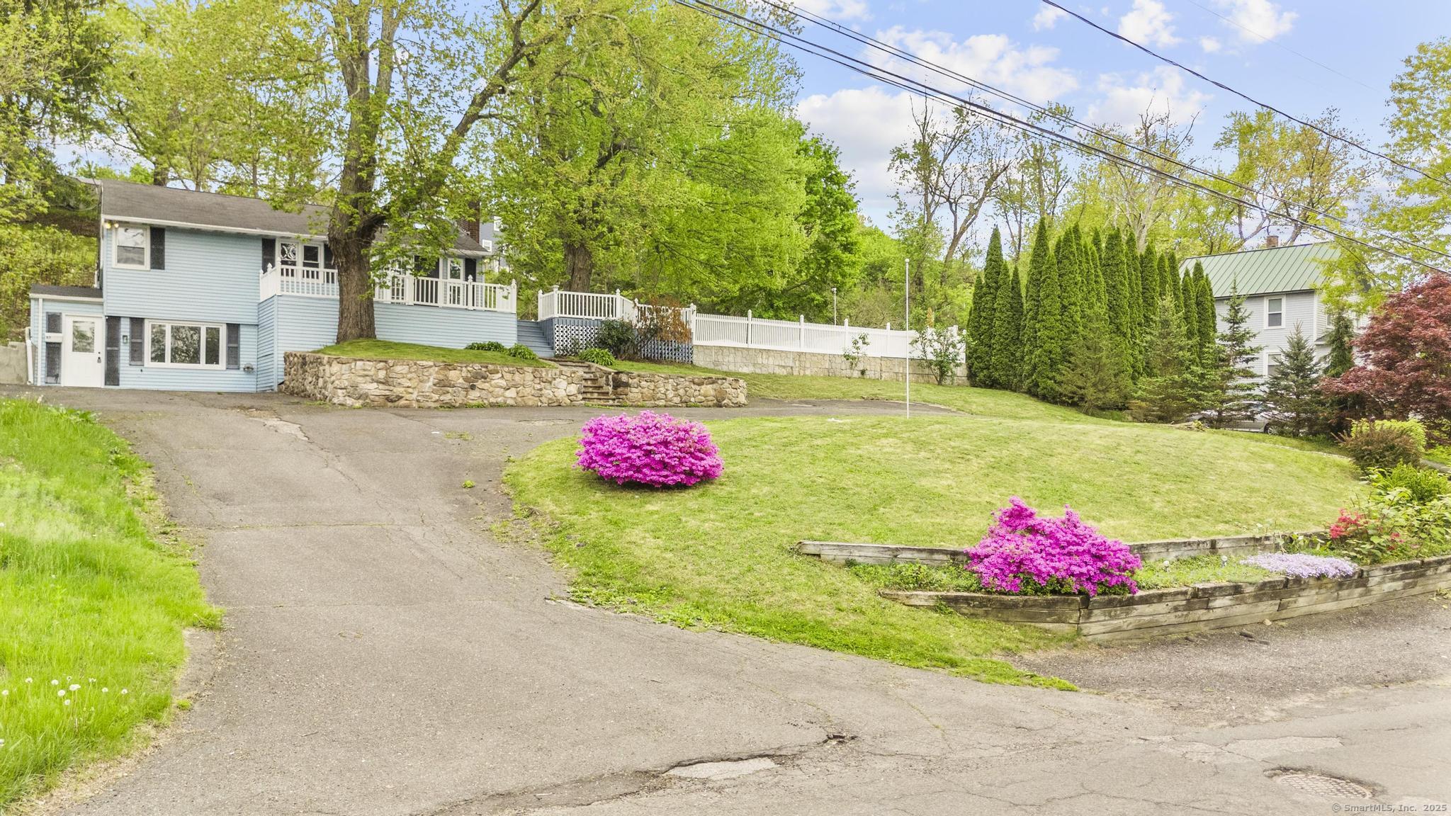 83 Greenwood Street Watertown CT 06795