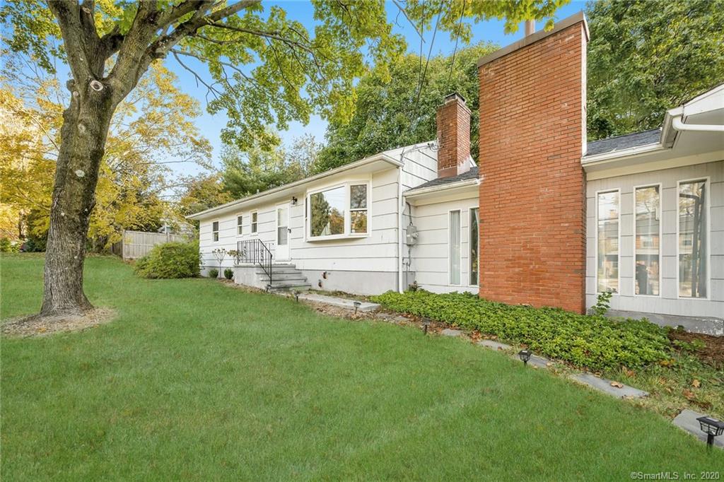 310 Rowayton Avenue Norwalk CT 06853