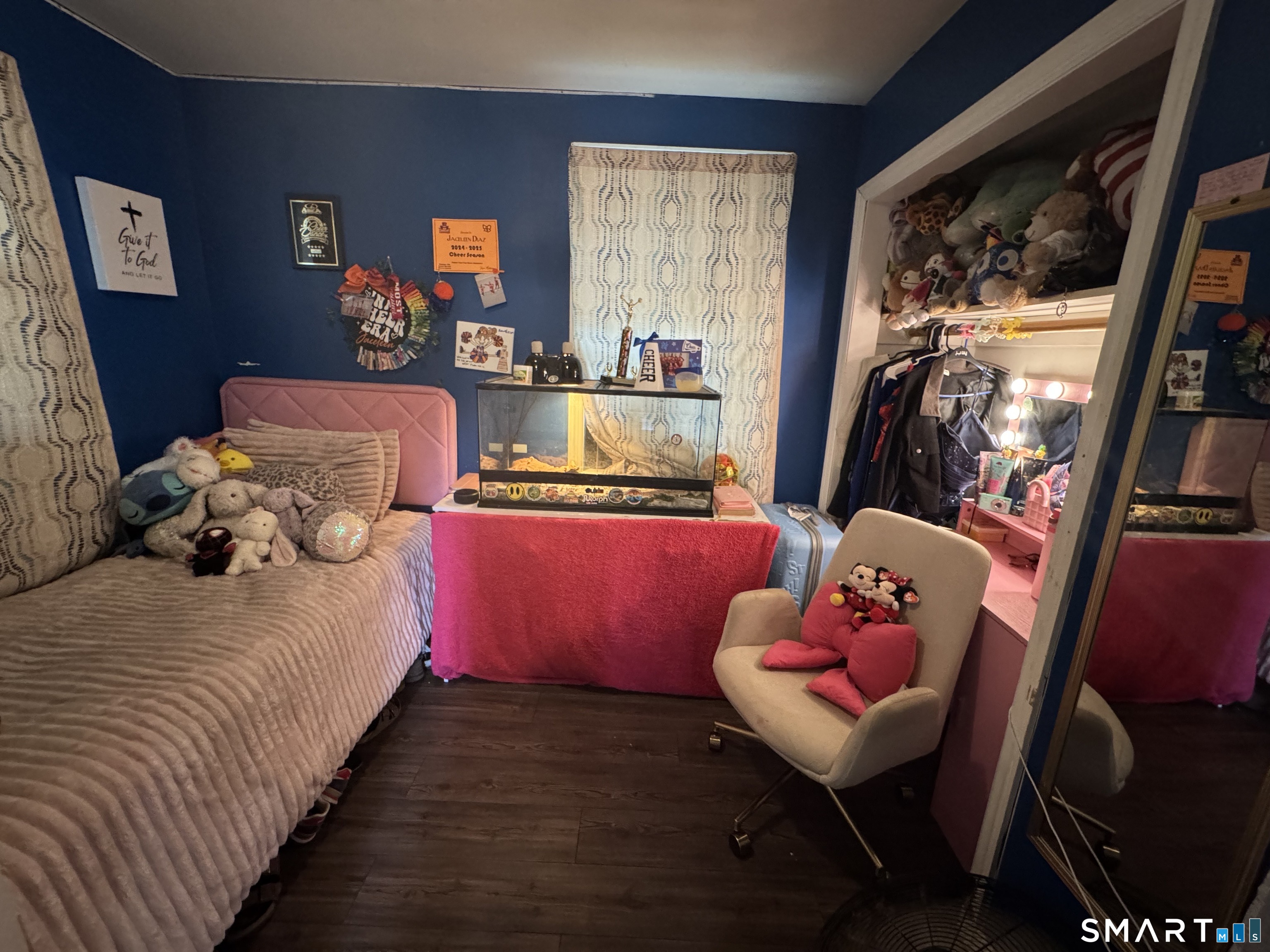 6 Beech Street Danbury CT 06810