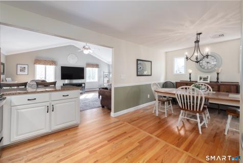 300 Hillcrest Avenue Newington CT 06111